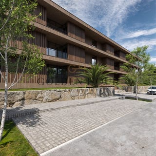 /international/pt/santo-tirso-braga-310108561461/