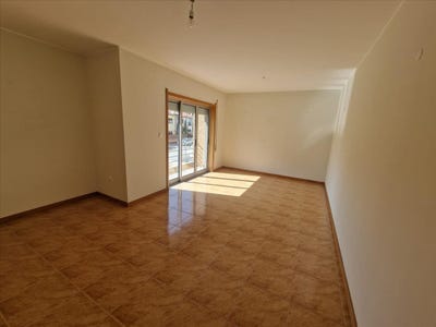 /international/pt/gondomar-sao-cosme-porto-310100668029/