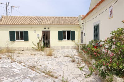 /international/pt/sesimbra-castelo-setubal-municipality-310109050089/