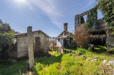 /international/pt/fafe-braga-310106048226/