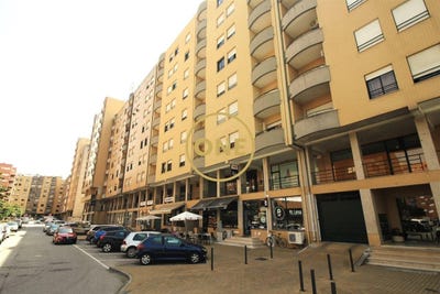/international/pt/braga-braga-310108939701/