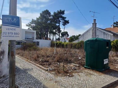 /international/pt/charneca-de-caparica-setubal-municipality-120094048962/