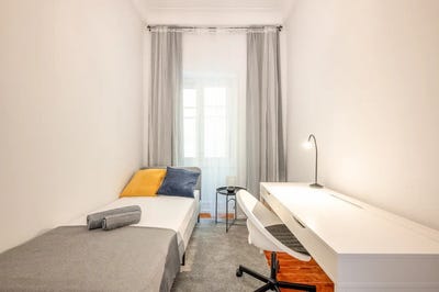 /international/pt/rua-padre-antonio-vieira-lisbon-lisbon-310101082586/?lang=zh-tw