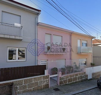 /international/pt/baguim-do-monte-rio-tinto-porto-310107254833/