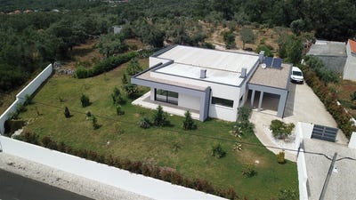 /international/pt/ansiao-leiria-310108764770/?lang=pt