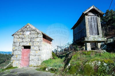/international/pt/porto-braga-310109077768/