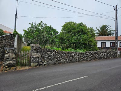 /international/pt/ilha-terceira-azores-310101204606/