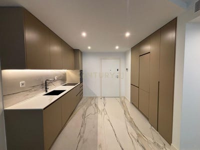 /international/pt/rua-manuel-da-silva-cruz-211-vila-nova-de-gaia-portugal-santa-marinha-vila-real-310108455235/