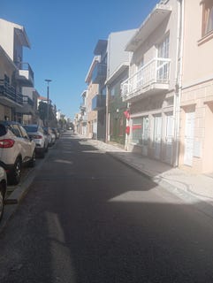 /international/pt/r-alfredo-bastos-210-rc-vila-do-conde-porto-310108002724/