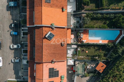 /international/pt/guimaraes-braga-310100483606/