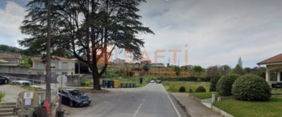 /international/pt/regilde-porto-310100492688/