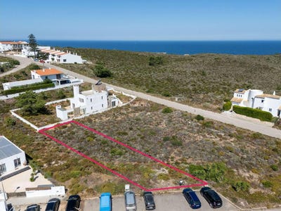 /international/pt/aljezur-faro-310100962428/