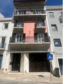 /international/pt/estrela-beja-310108325099/