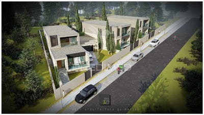 /international/pt/selho-sao-cristovao-guimaraes-braga-310096476342/