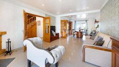 /international/pt/loule-sao-clemente-faro-310100915274/?lang=zh-cn