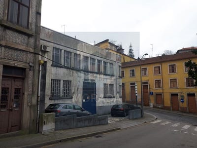 /international/pt/santa-marinha-e-sao-pedro-da-afurada-porto-district-310094614806/