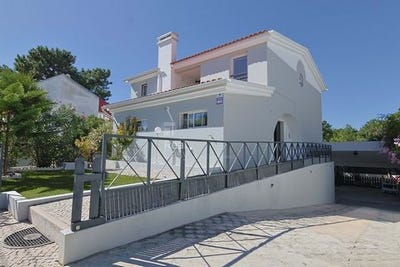 /international/pt/almada-setubal-municipality-120088942097/