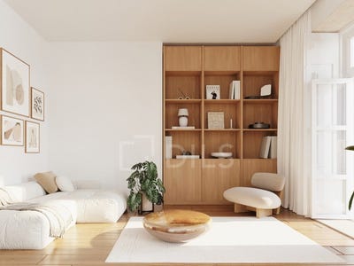 /international/pt/santa-maria-maior-lisbon-310107944495/