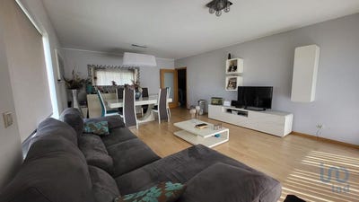 /international/pt/porto-braga-310099463337/
