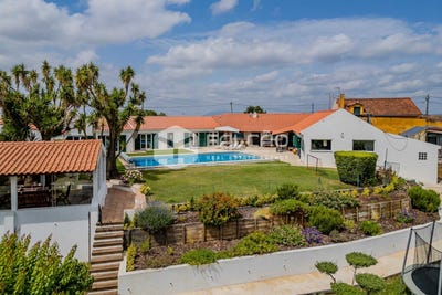 /international/pt/santarem-santarem-310100664692/