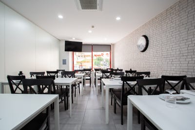 /international/pt/lisboa-lisbon-310095227042/
