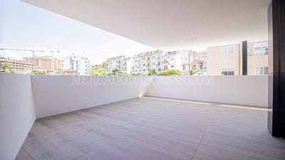 /international/pt/gondomar-sao-cosme-valbom-e-jovim-gondomar-braga-310108698537/?lang=pt