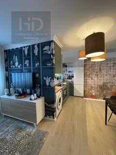 /international/pt/matosinhos-aveiro-310101485700/?lang=pt