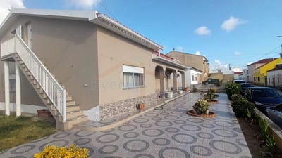 /international/pt/peniche-leiria-310101044412/?lang=en