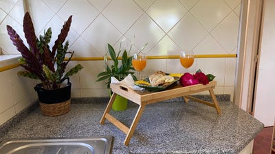 /international/pt/n9-14-carvoeira-portugal-carvoeira-e-carmoes-lisbon-310108002777/