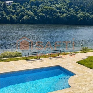 /international/pt/foz-do-sousa-porto-310099974584/