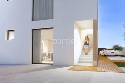 /international/pt/ilhavo-aveiro-310104593040/