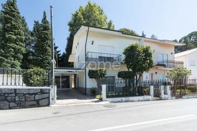 /international/pt/vila-nova-de-famalicao-braga-310101512891/?lang=zh-cn