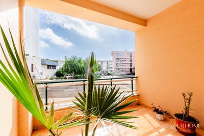 /international/pt/parede-lisbon-310096029395/
