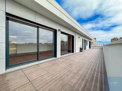 /international/pt/matosinhos-porto-310099432340/
