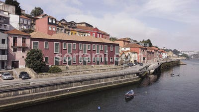 /international/pt/vila-nova-de-gaia-porto-310108052337/