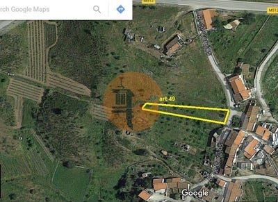 /international/pt/azinhal-faro-310105009852/