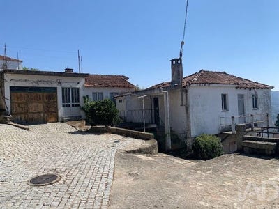 /international/pt/vila-real-vila-real-310107467963/