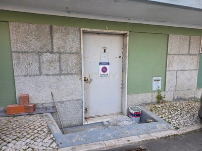 /international/pt/rua-fontes-pereira-de-melo-4-cave-alges-lisbon-310107359168/