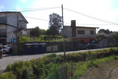 /international/pt/r-da-quinta-das-freiras-15-4435-343-rio-tinto-portugal-rio-tinto-aveiro-310103217574/