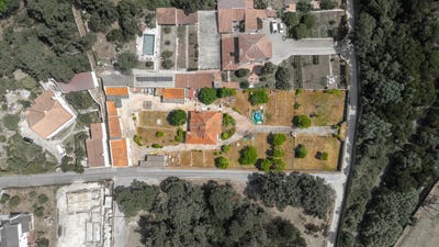 /international/pt/r-laranjeiras-7-2725-124-mem-martins-portugal-algueirao-mem-martins-lisbon-310105188232/