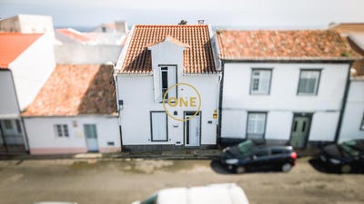 /international/pt/vila-franca-do-campo-azores-310108210109/