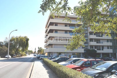 /international/pt/loule-faro-310107216208/