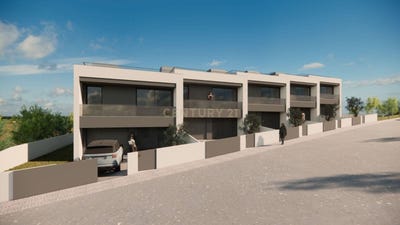 /international/pt/rua-do-eiro-120-4560-portugal-casteloes-porto-310105967173/