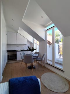 /international/pt/lisboa-lisbon-310108590395/