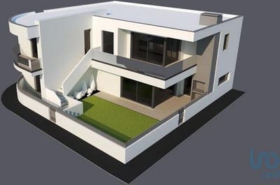 /international/pt/peniche-leiria-120096356745/