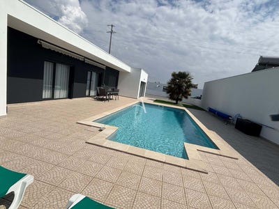 /international/pt/pataias-leiria-310108056732/
