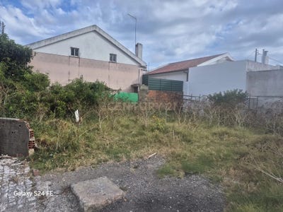 /international/pt/r-santa-filomena-18-2785-262-matos-cheirinhos-portugal-sao-domingos-de-rana-lisbon-310109089253/