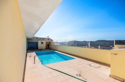 /international/pt/santa-maria-lisbon-310096817662/