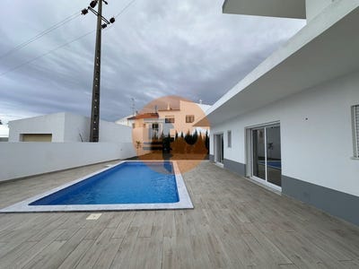 /international/pt/altura-vila-real-310105015615/?lang=zh-cn