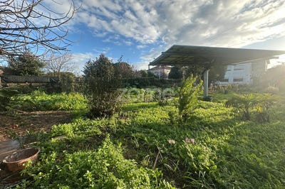 /international/pt/vila-nova-de-famalicao-braga-310104144796/